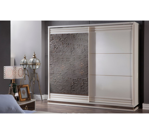 Шкаф купе Элит ELIT-19