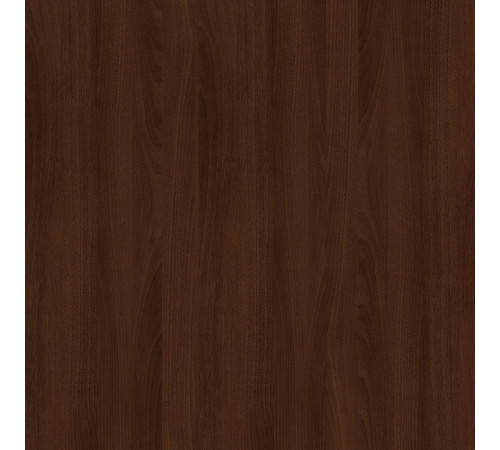 Стенка для гостиной Романтика ВК-09.2 от Мебель-Неман