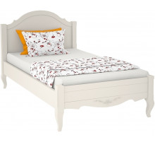 Односпальная кровать Авиньон MUR-111-01