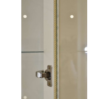 Гостиная Вита