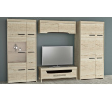 Гостиная Мале 2