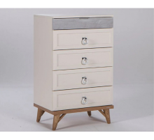 Комод высокий Мавенна (Mavenna) MAVN-28